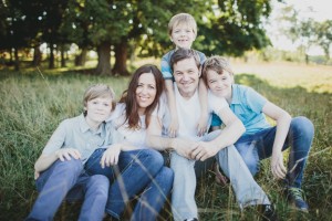 thumb_the_carrs_photography_ruetschle_family_portraits_0017_1024